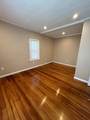 193 Mount Hope Ave - Photo 8