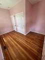 193 Mount Hope Ave - Photo 9