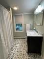 35 Butts St - Photo 11