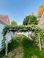 35 Butts St - Photo 13