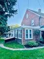 35 Butts St - Photo 2