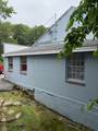 39 Central St - Photo 11