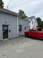 39 Central St - Photo 2