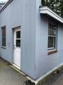 39 Central St - Photo 3