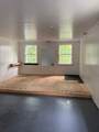 39 Central St - Photo 5