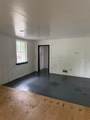 39 Central St - Photo 6