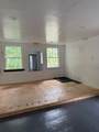 39 Central St - Photo 7