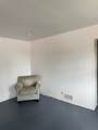 39 Central St - Photo 8