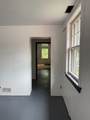 39 Central St - Photo 9