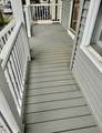 10 Clay Ave - Photo 2