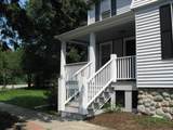 436 Washington St - Photo 2