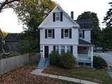 436 Washington St - Photo 24