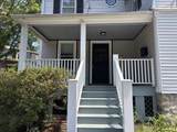 436 Washington St - Photo 3