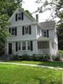 436 Washington St - Photo 4