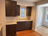 436 Washington St - Photo 5