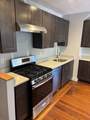 436 Washington St - Photo 6
