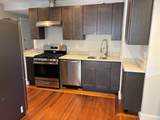 436 Washington St - Photo 7