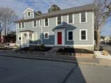 15 Cherry St - Photo 1
