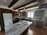 15 Cherry St - Photo 10