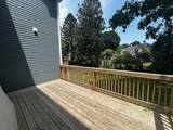 15 Cherry St - Photo 11
