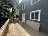 15 Cherry St - Photo 12