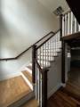 15 Cherry St - Photo 13