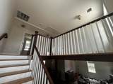 15 Cherry St - Photo 14