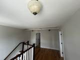 15 Cherry St - Photo 15