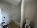 15 Cherry St - Photo 16