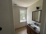 15 Cherry St - Photo 17