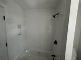 15 Cherry St - Photo 18
