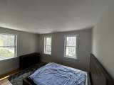 15 Cherry St - Photo 19