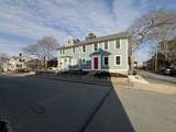 15 Cherry St - Photo 2