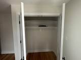 15 Cherry St - Photo 20