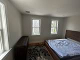 15 Cherry St - Photo 21