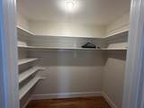 15 Cherry St - Photo 22