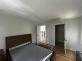 15 Cherry St - Photo 23