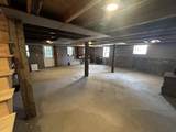 15 Cherry St - Photo 25