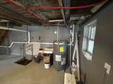 15 Cherry St - Photo 26
