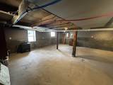 15 Cherry St - Photo 27