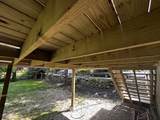 15 Cherry St - Photo 28