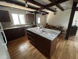 15 Cherry St - Photo 29
