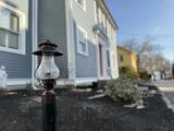 15 Cherry St - Photo 3