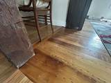 15 Cherry St - Photo 30