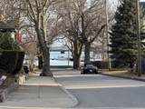 15 Cherry St - Photo 4