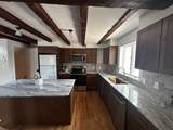 15 Cherry St - Photo 5