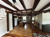 15 Cherry St - Photo 6
