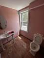 15 Cherry St - Photo 7