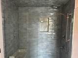 15 Cherry St - Photo 8