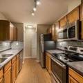 One Katahdin Drive - Photo 2